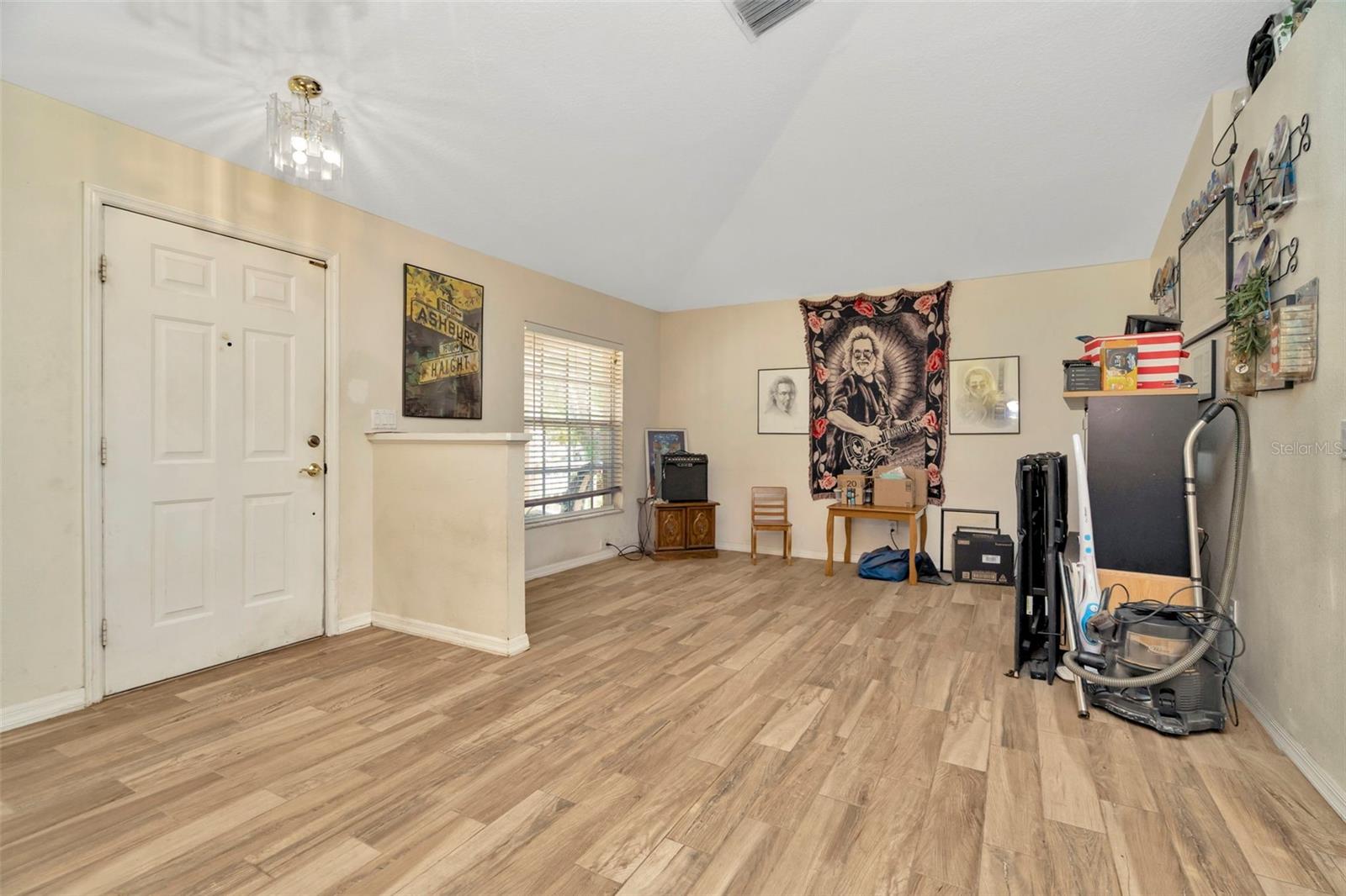 254 CHARDONNAY PL, VALRICO, FL, 33594