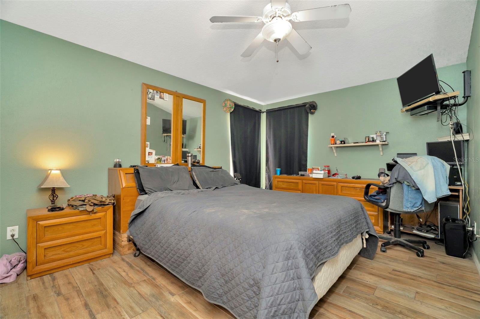 254 CHARDONNAY PL, VALRICO, FL, 33594