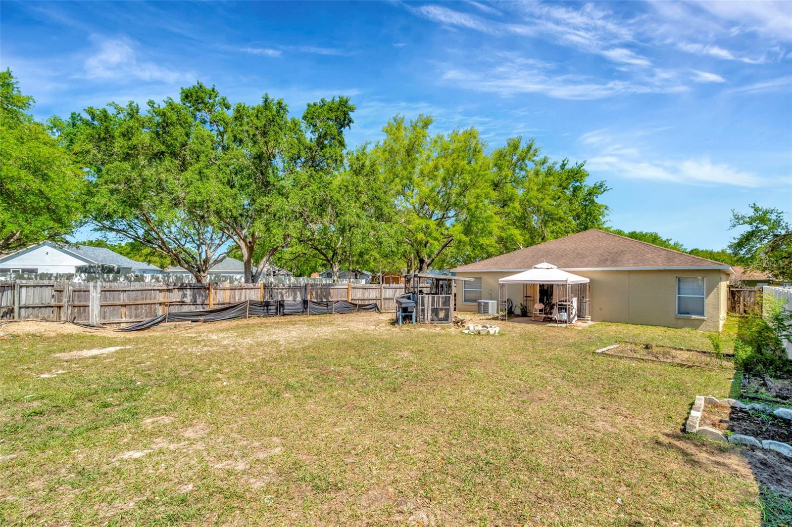 254 CHARDONNAY PL, VALRICO, FL, 33594