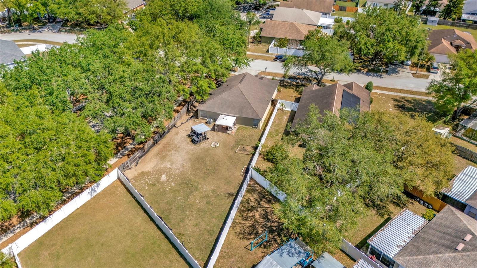 254 CHARDONNAY PL, VALRICO, FL, 33594