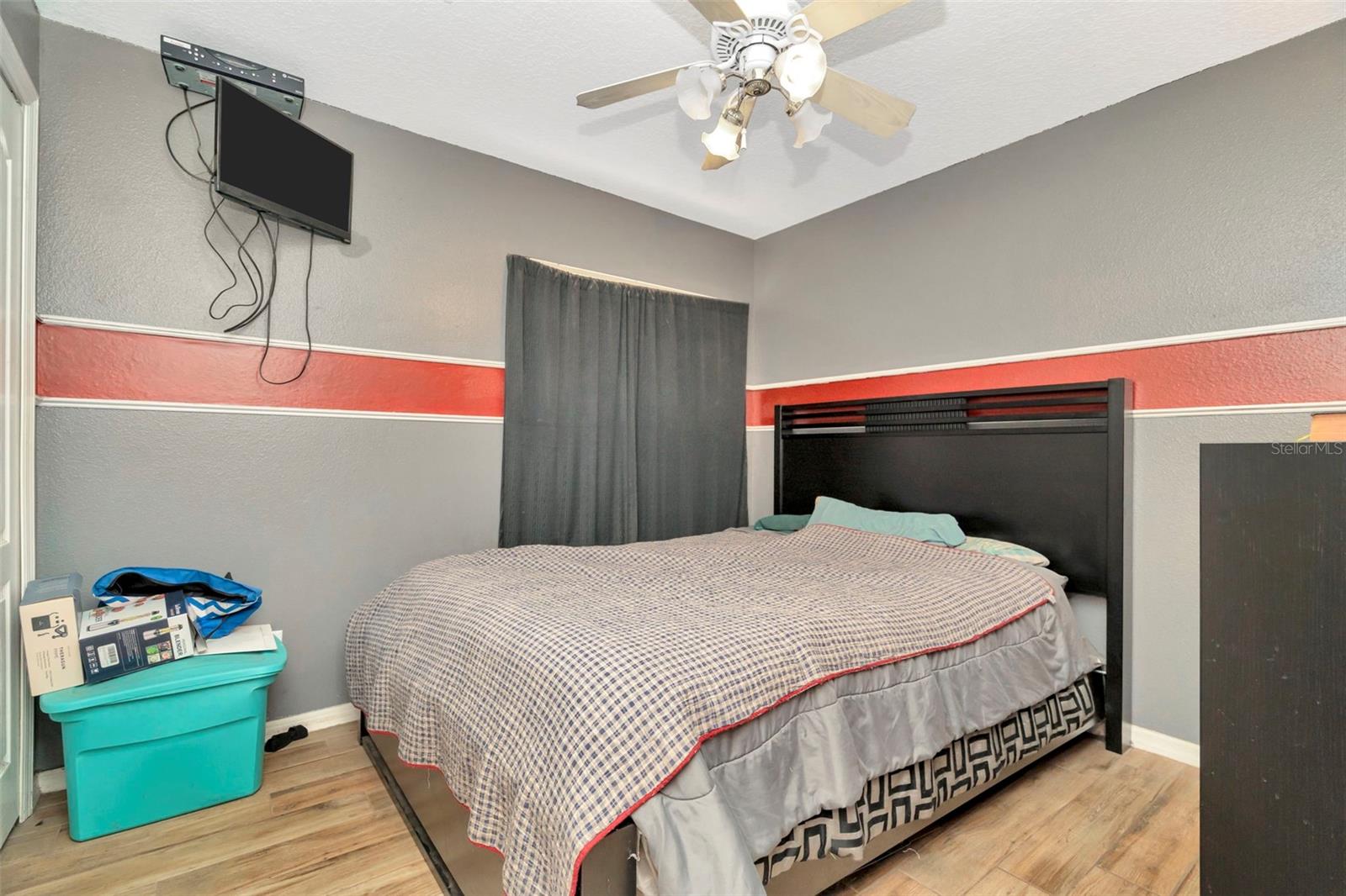 254 CHARDONNAY PL, VALRICO, FL, 33594