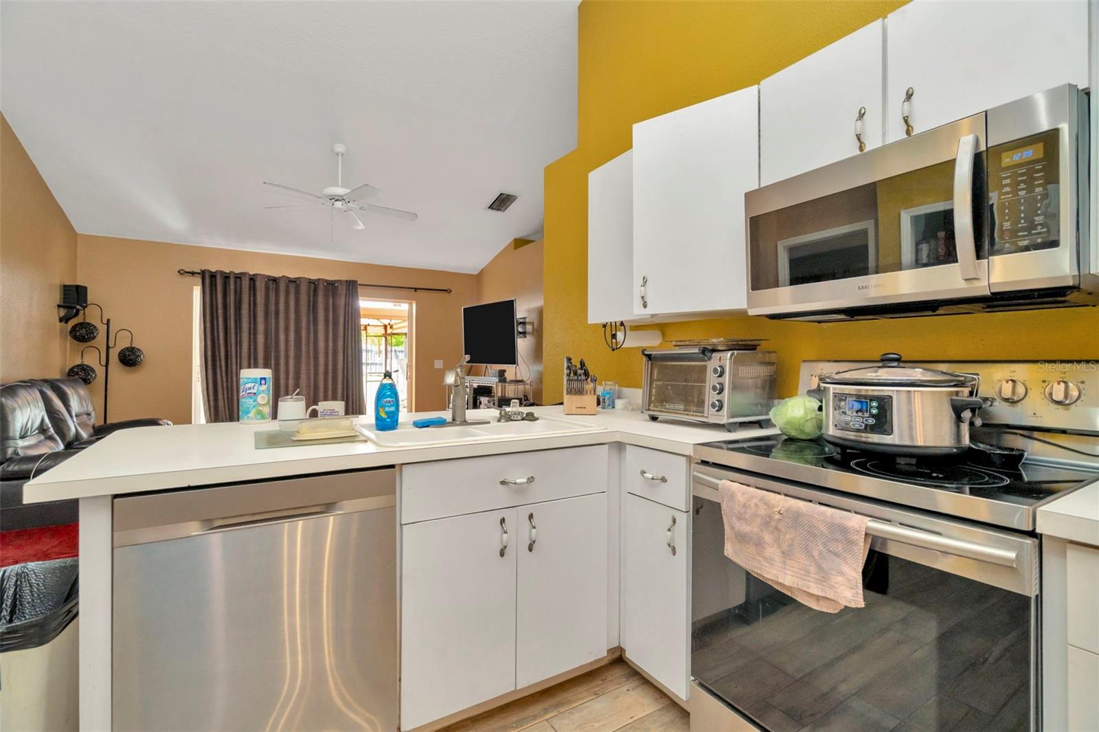 254 CHARDONNAY PL, VALRICO, FL, 33594
