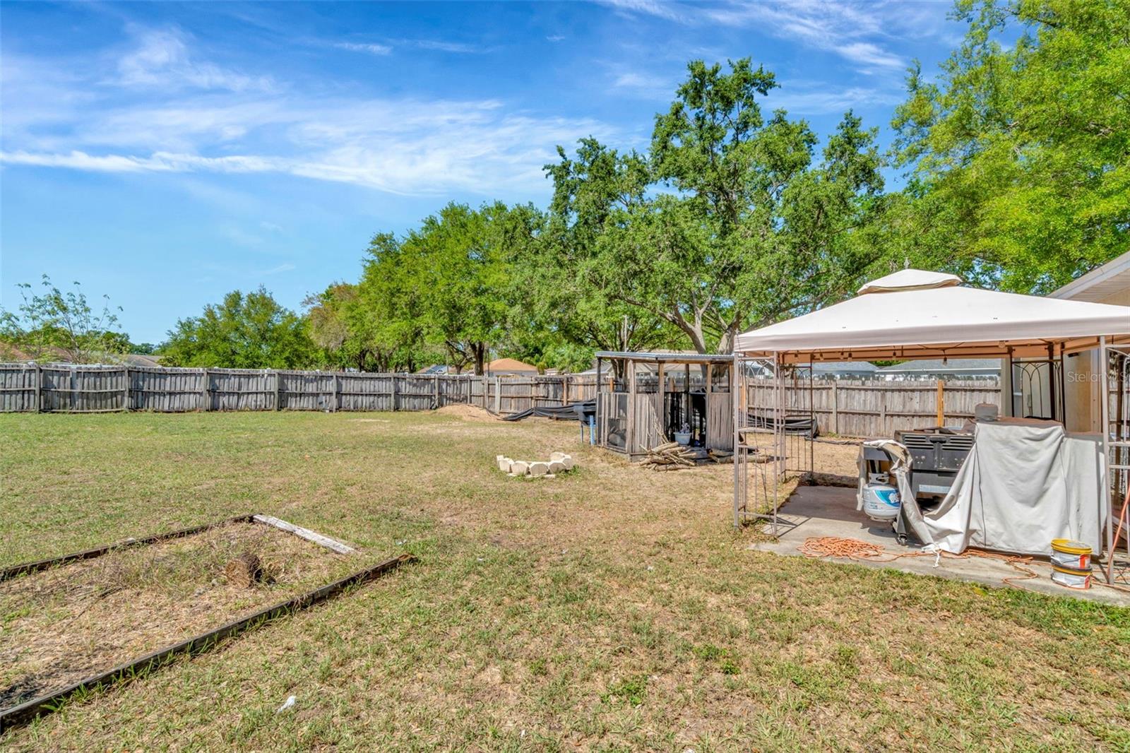 254 CHARDONNAY PL, VALRICO, FL, 33594