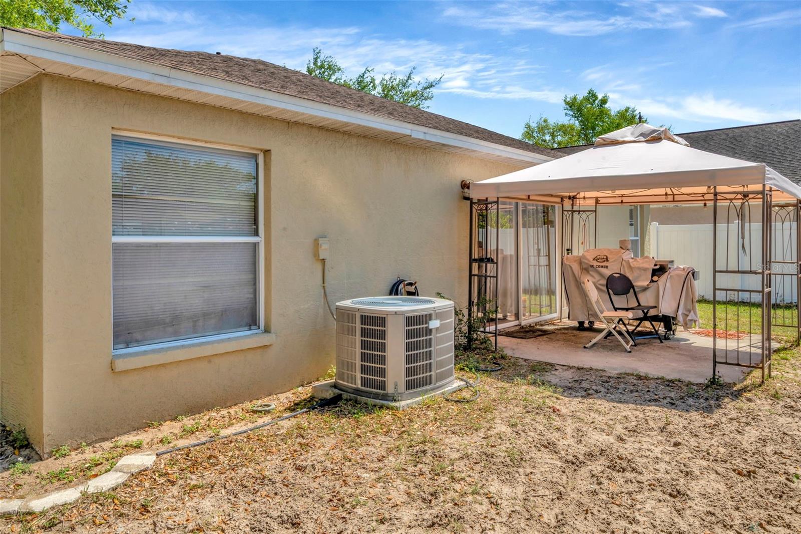254 CHARDONNAY PL, VALRICO, FL, 33594