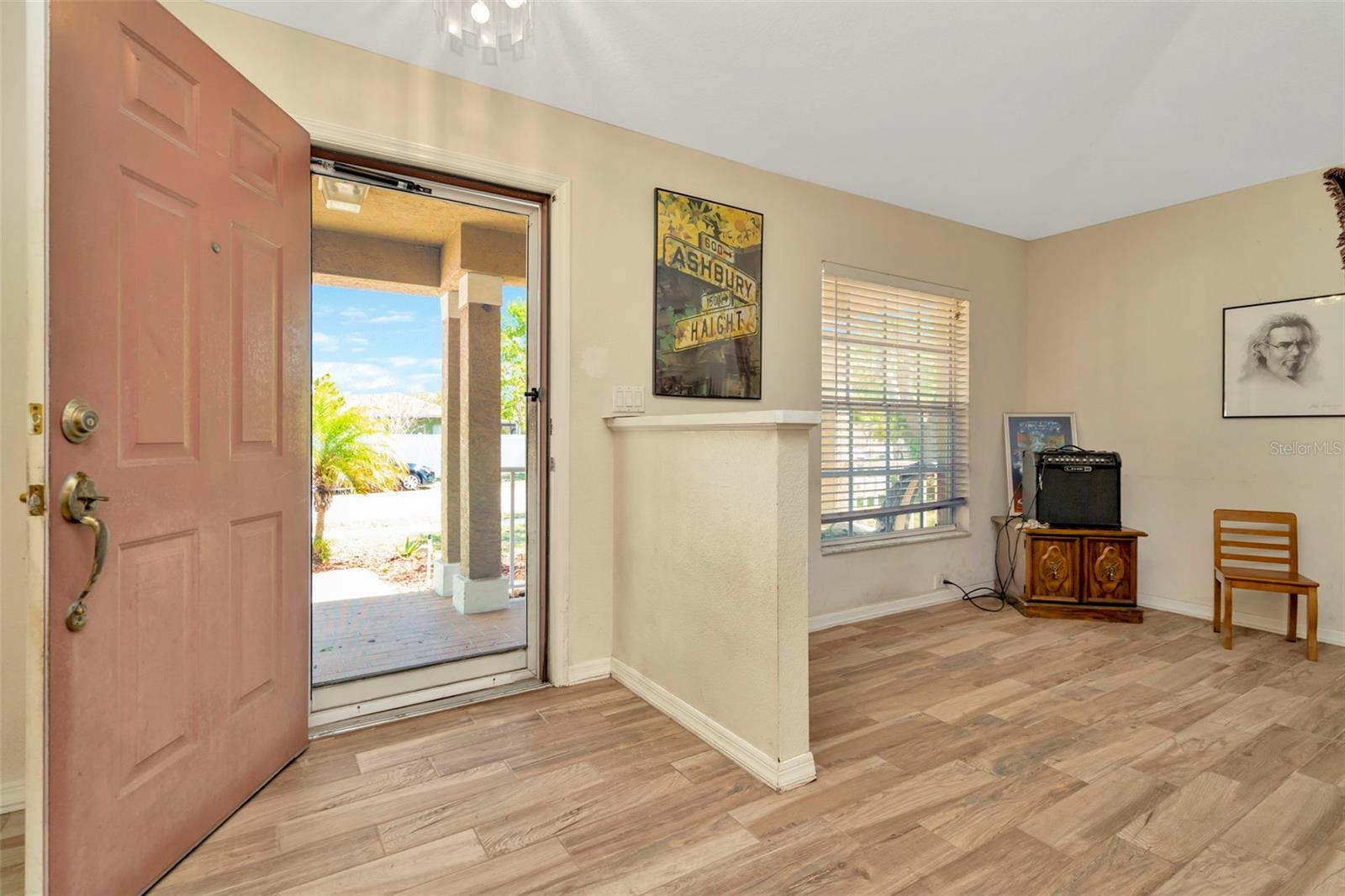 254 CHARDONNAY PL, VALRICO, FL, 33594