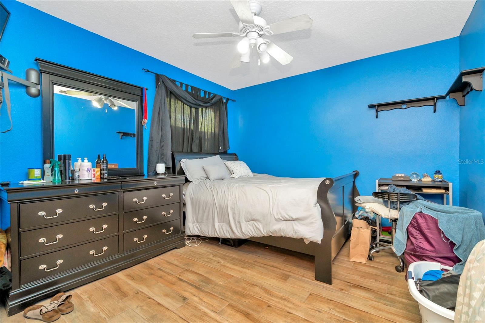 254 CHARDONNAY PL, VALRICO, FL, 33594