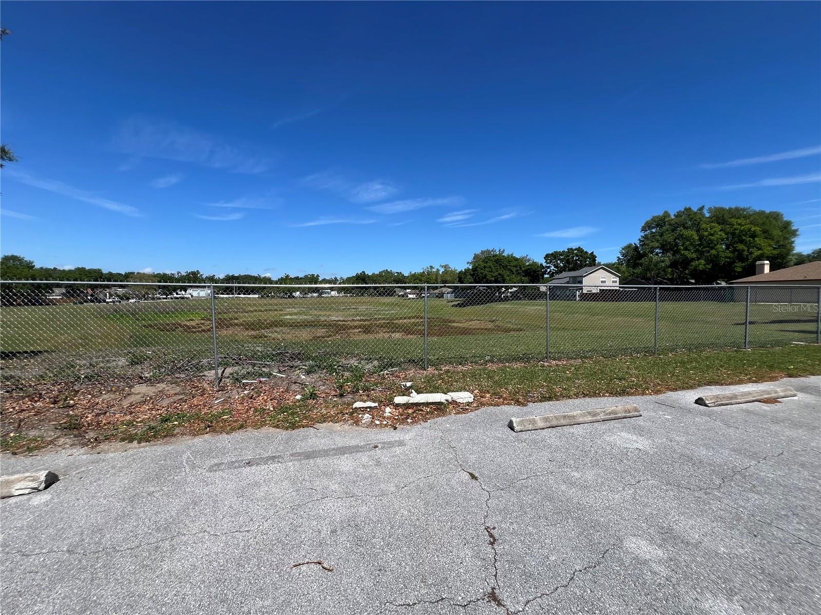 254 CHARDONNAY PL, VALRICO, FL, 33594