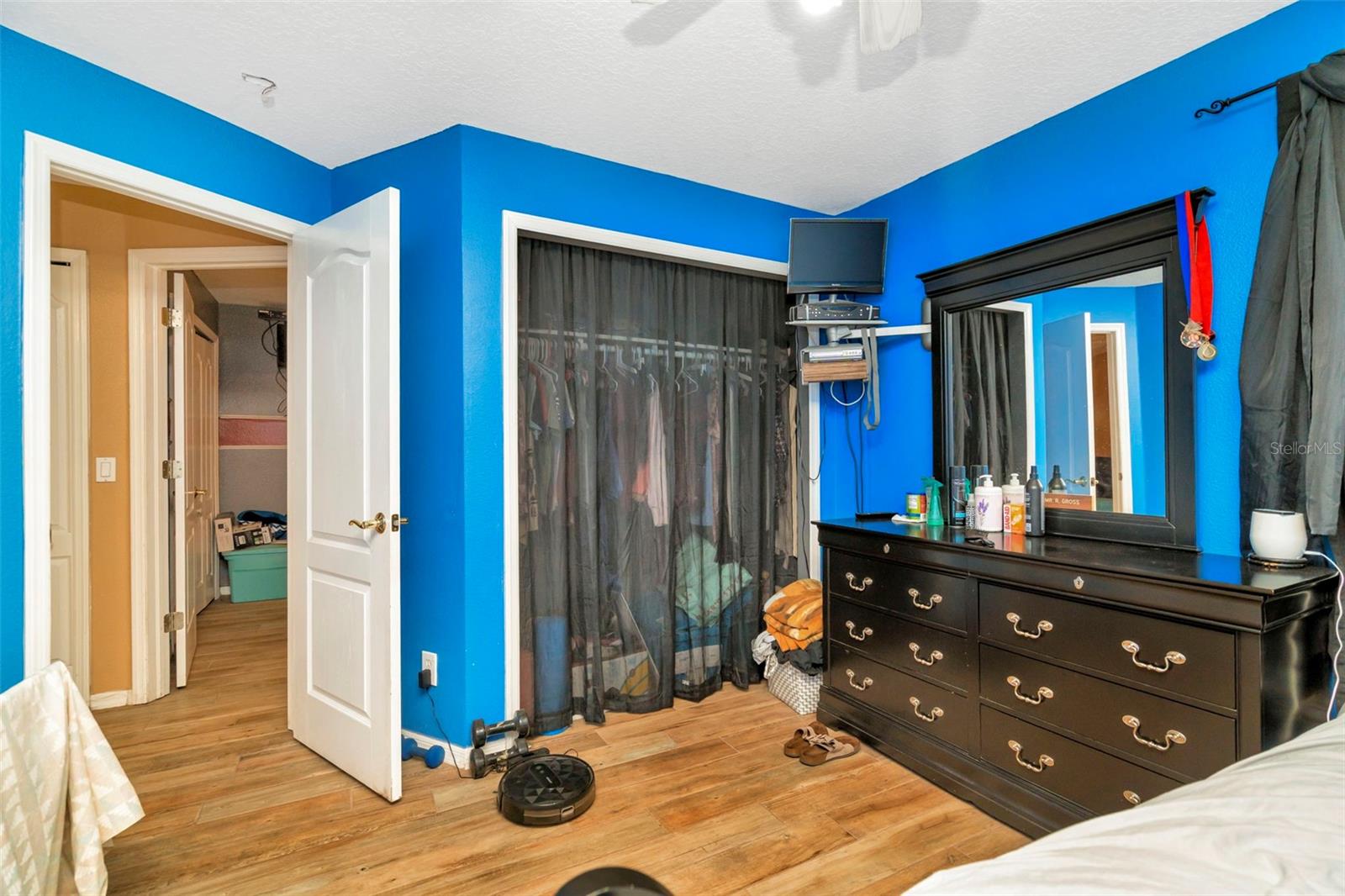 254 CHARDONNAY PL, VALRICO, FL, 33594