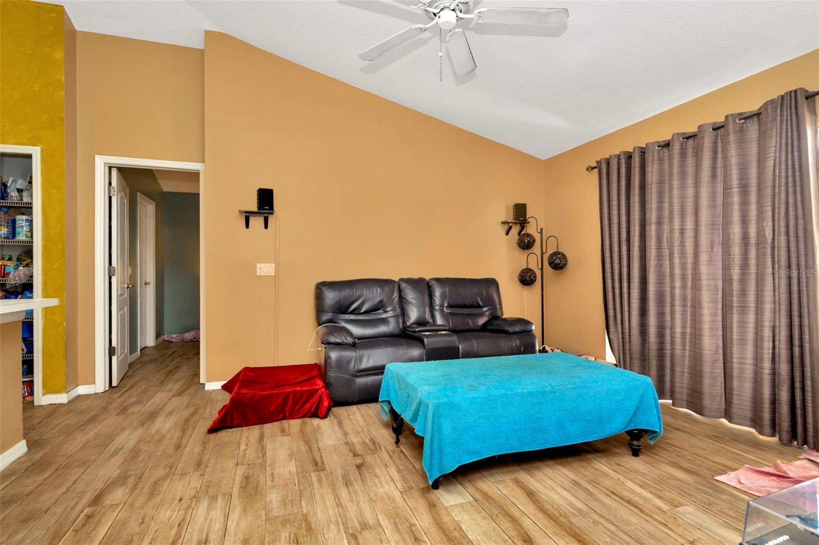 254 CHARDONNAY PL, VALRICO, FL, 33594