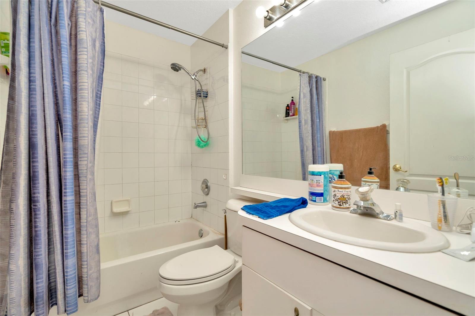 254 CHARDONNAY PL, VALRICO, FL, 33594