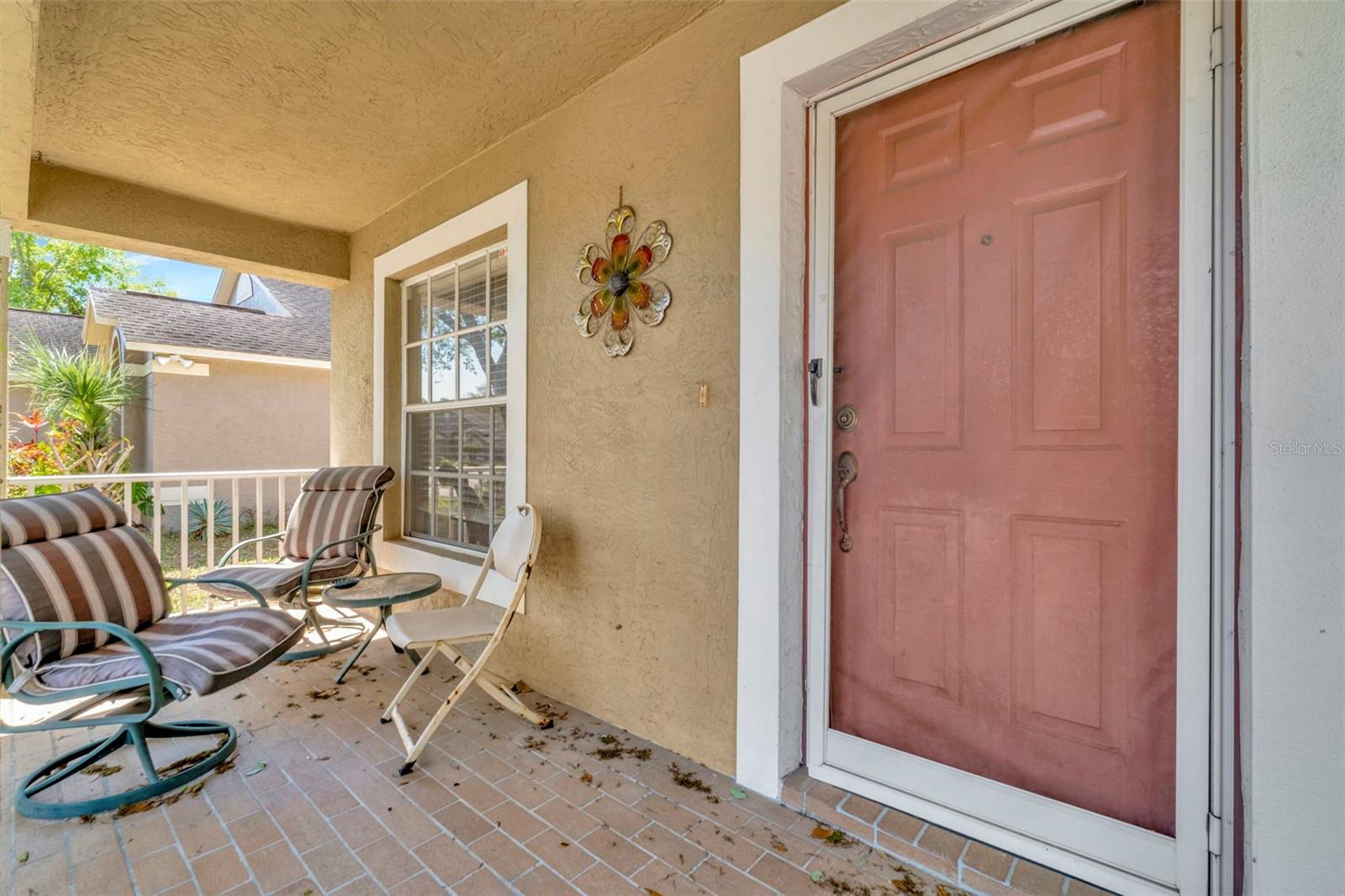 254 CHARDONNAY PL, VALRICO, FL, 33594