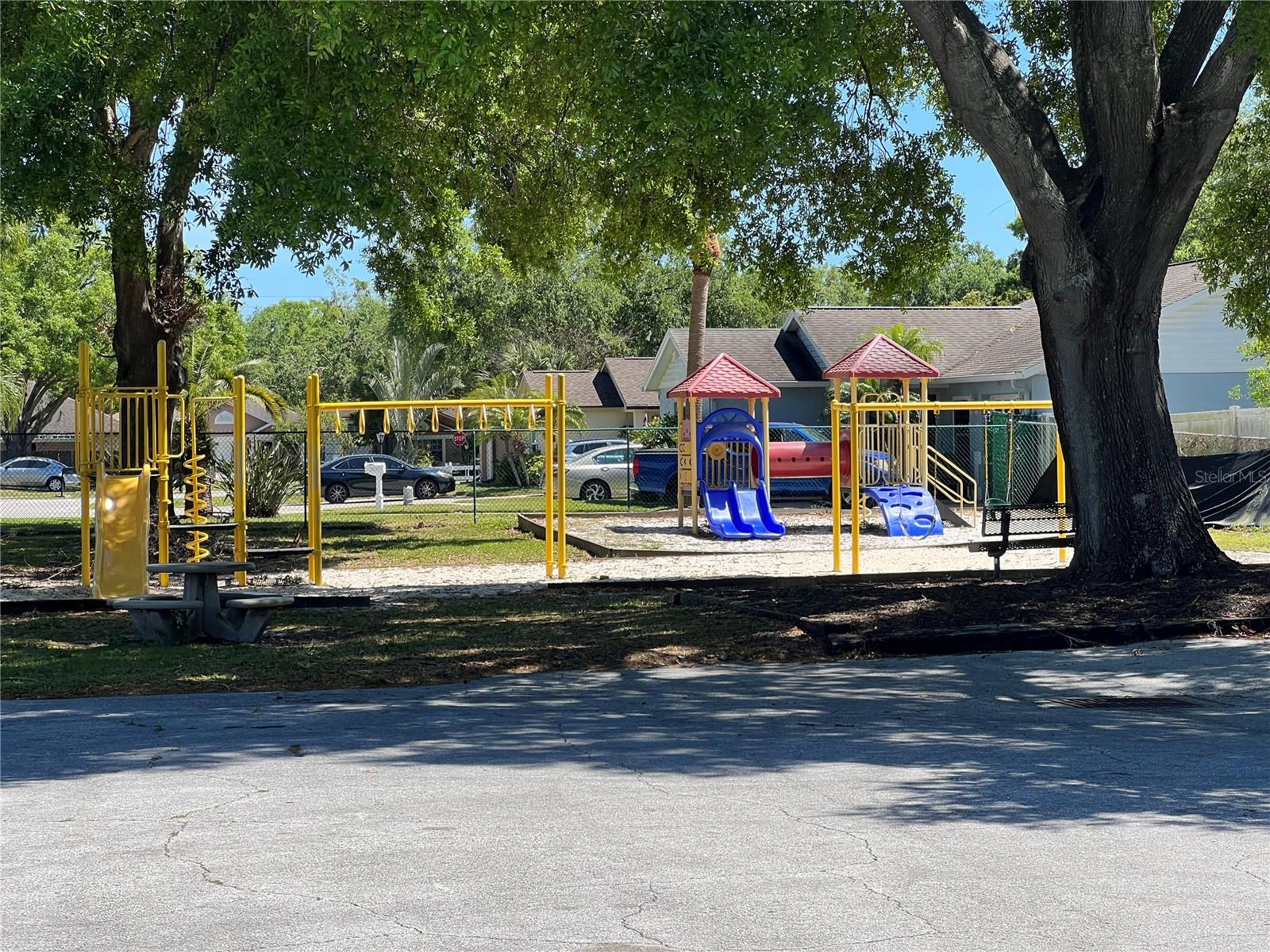 254 CHARDONNAY PL, VALRICO, FL, 33594