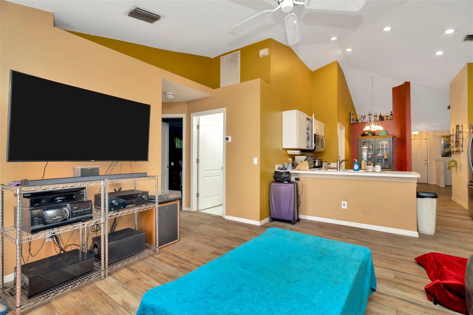 254 CHARDONNAY PL, VALRICO, FL, 33594