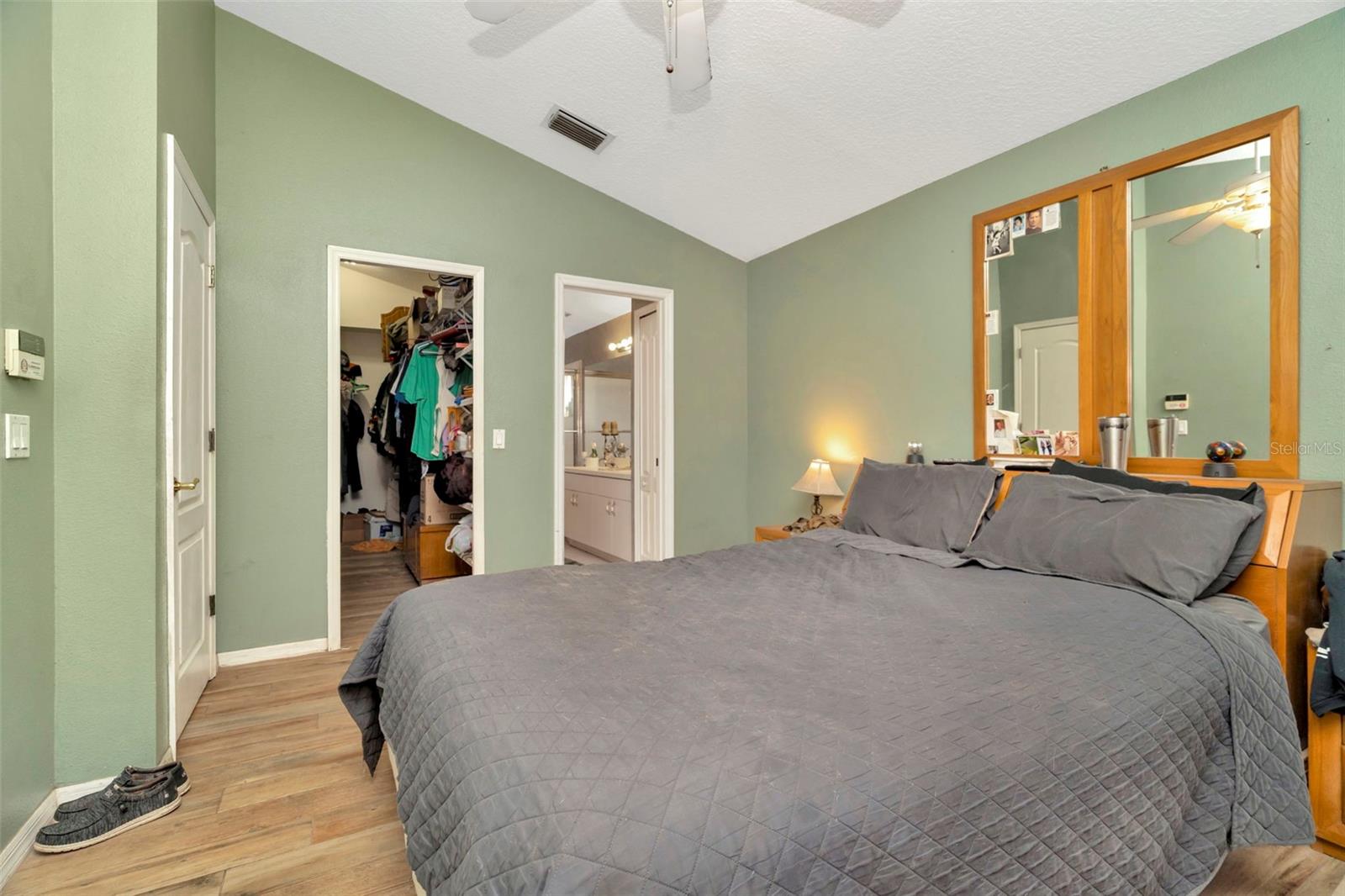 254 CHARDONNAY PL, VALRICO, FL, 33594