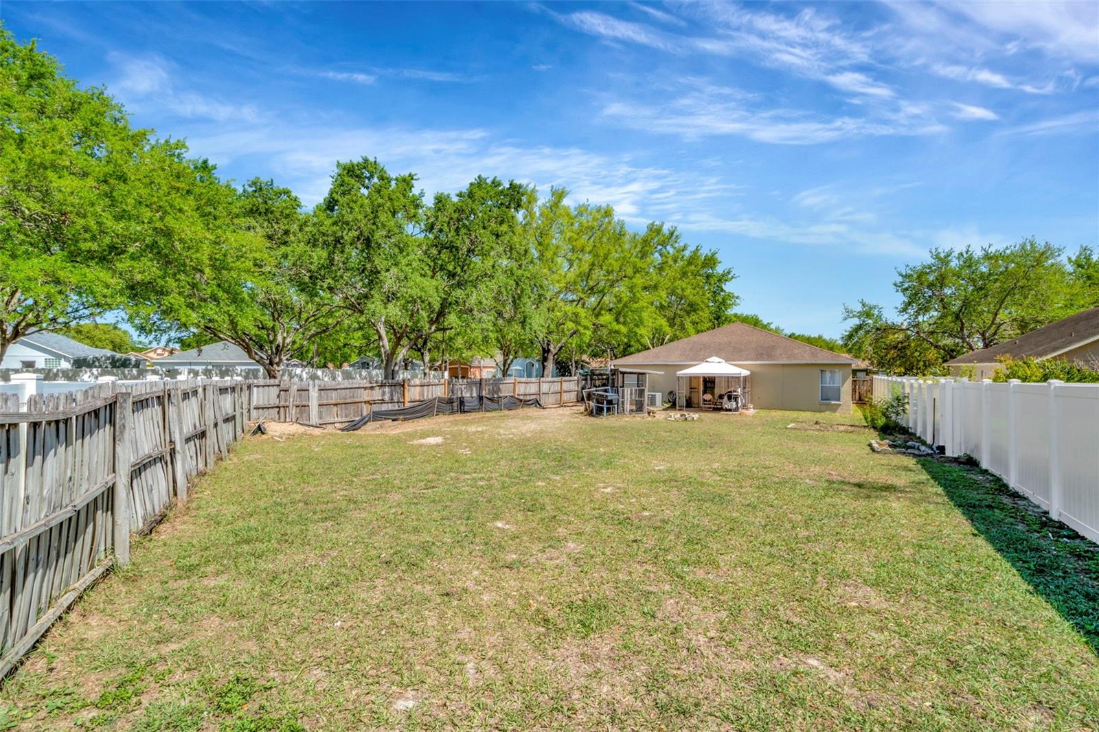 254 CHARDONNAY PL, VALRICO, FL, 33594