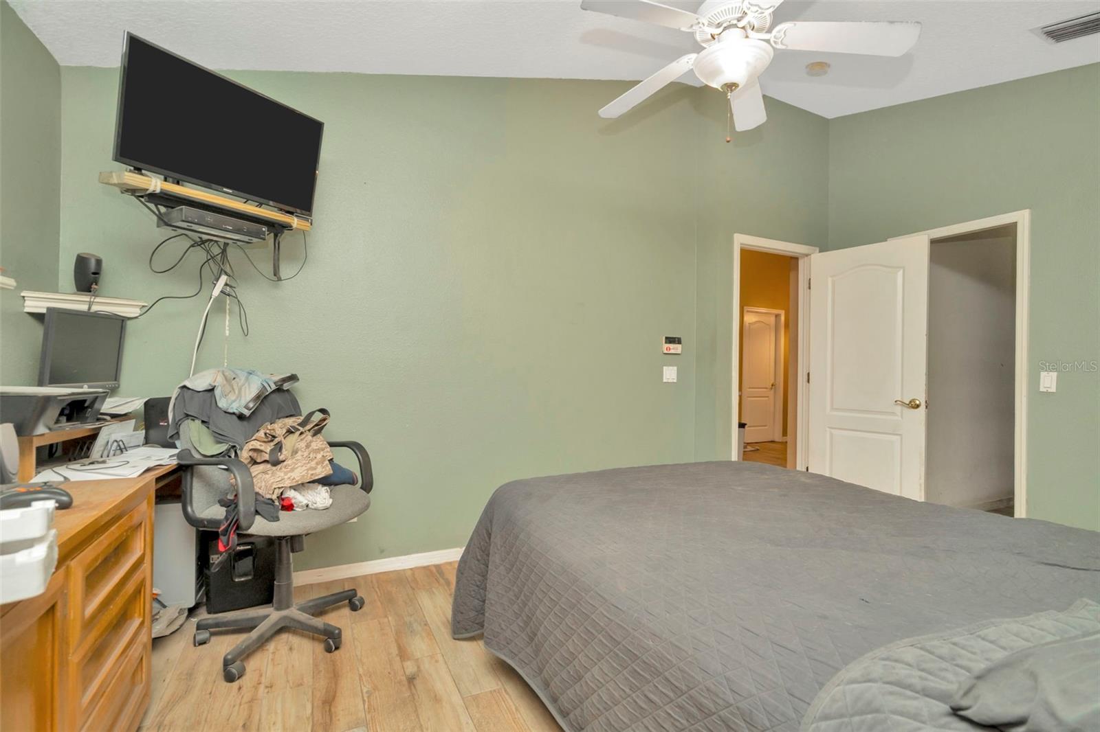 254 CHARDONNAY PL, VALRICO, FL, 33594