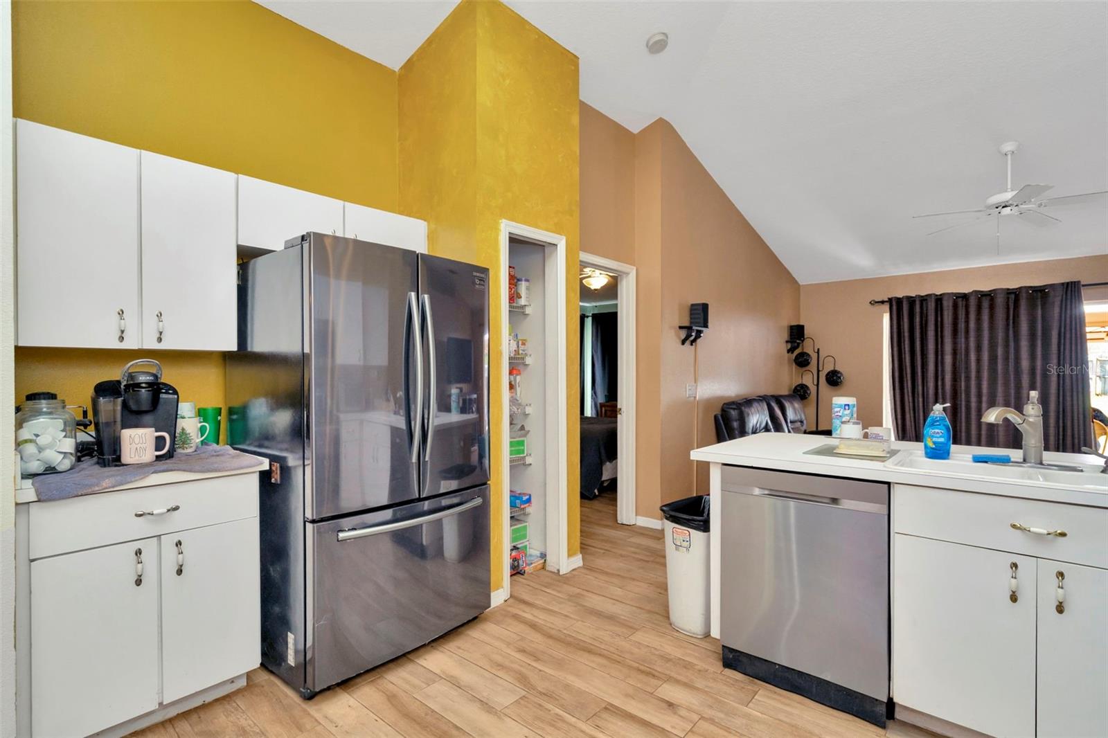 254 CHARDONNAY PL, VALRICO, FL, 33594