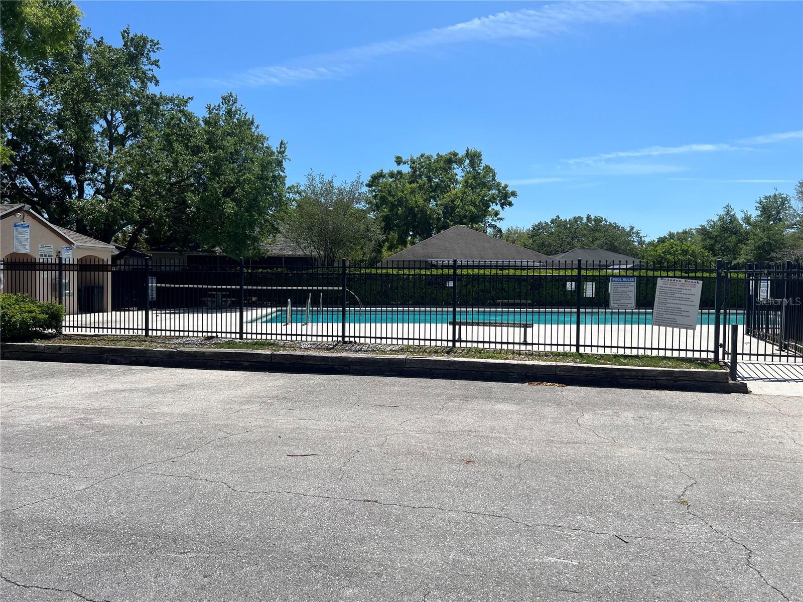 254 CHARDONNAY PL, VALRICO, FL, 33594