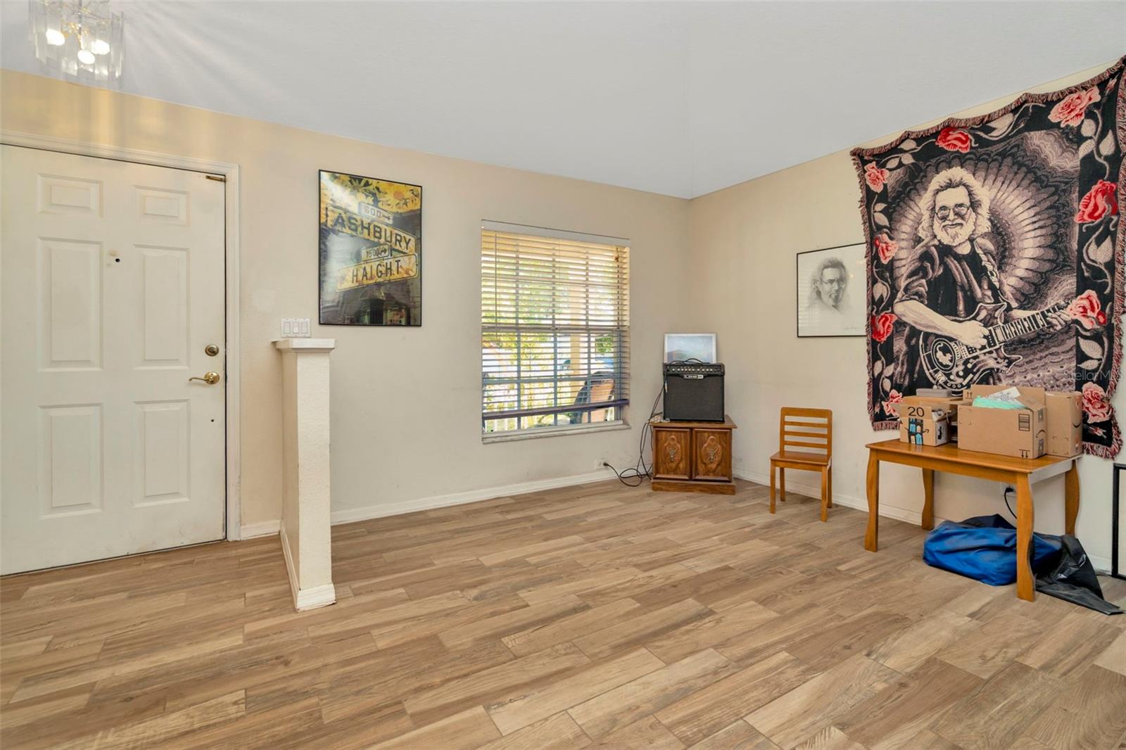 254 CHARDONNAY PL, VALRICO, FL, 33594