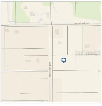 13914 GETTIS LEE RD, PARRISH, FL, 34219