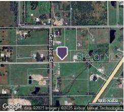 13914 GETTIS LEE RD, PARRISH, FL, 34219