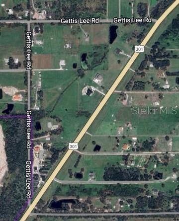 13914 GETTIS LEE RD, PARRISH, FL, 34219