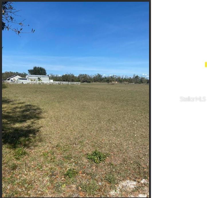 13914 GETTIS LEE RD, PARRISH, FL, 34219