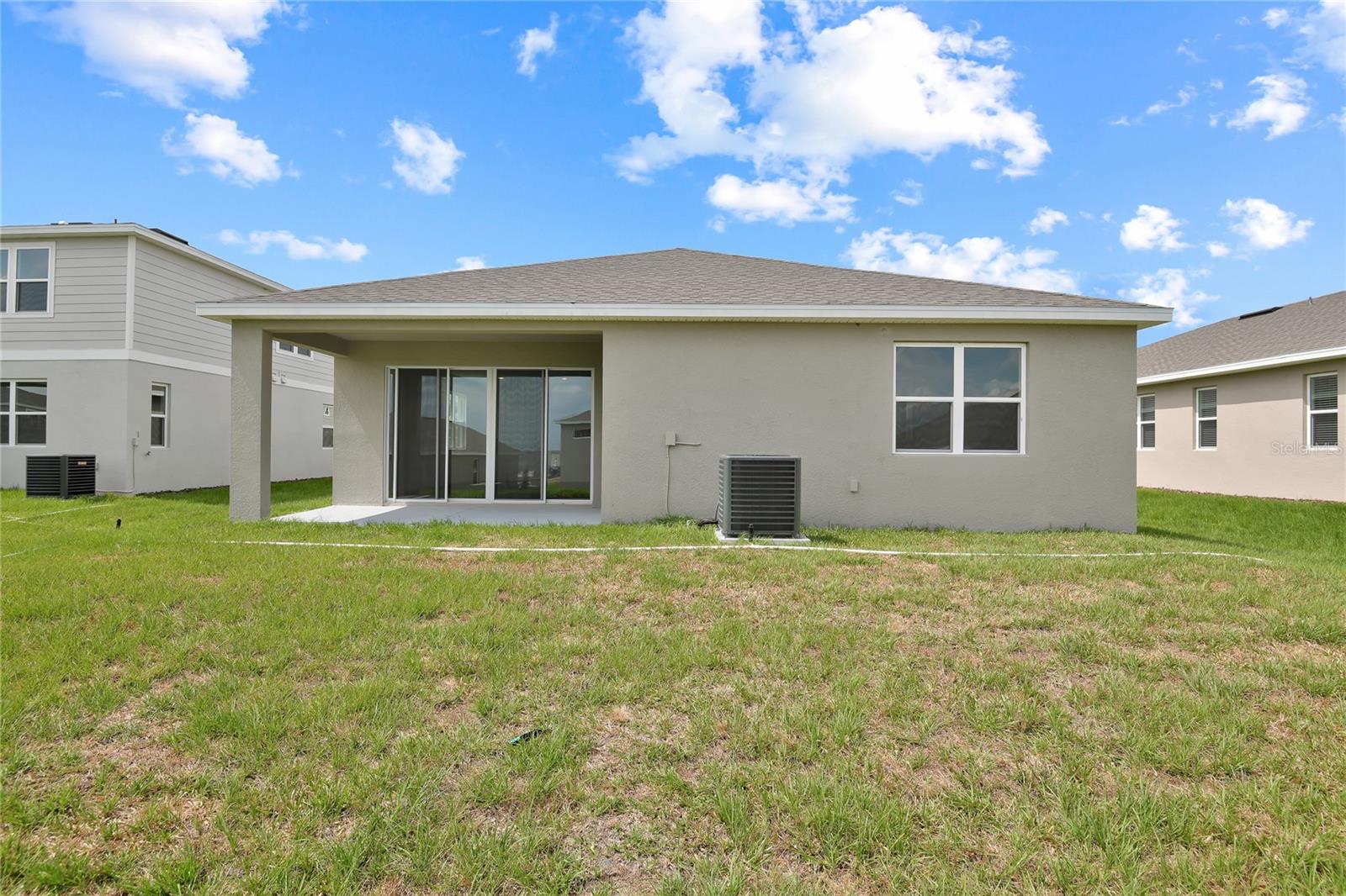 1114 OLIVINE AVE, DUNDEE, FL, 33838
