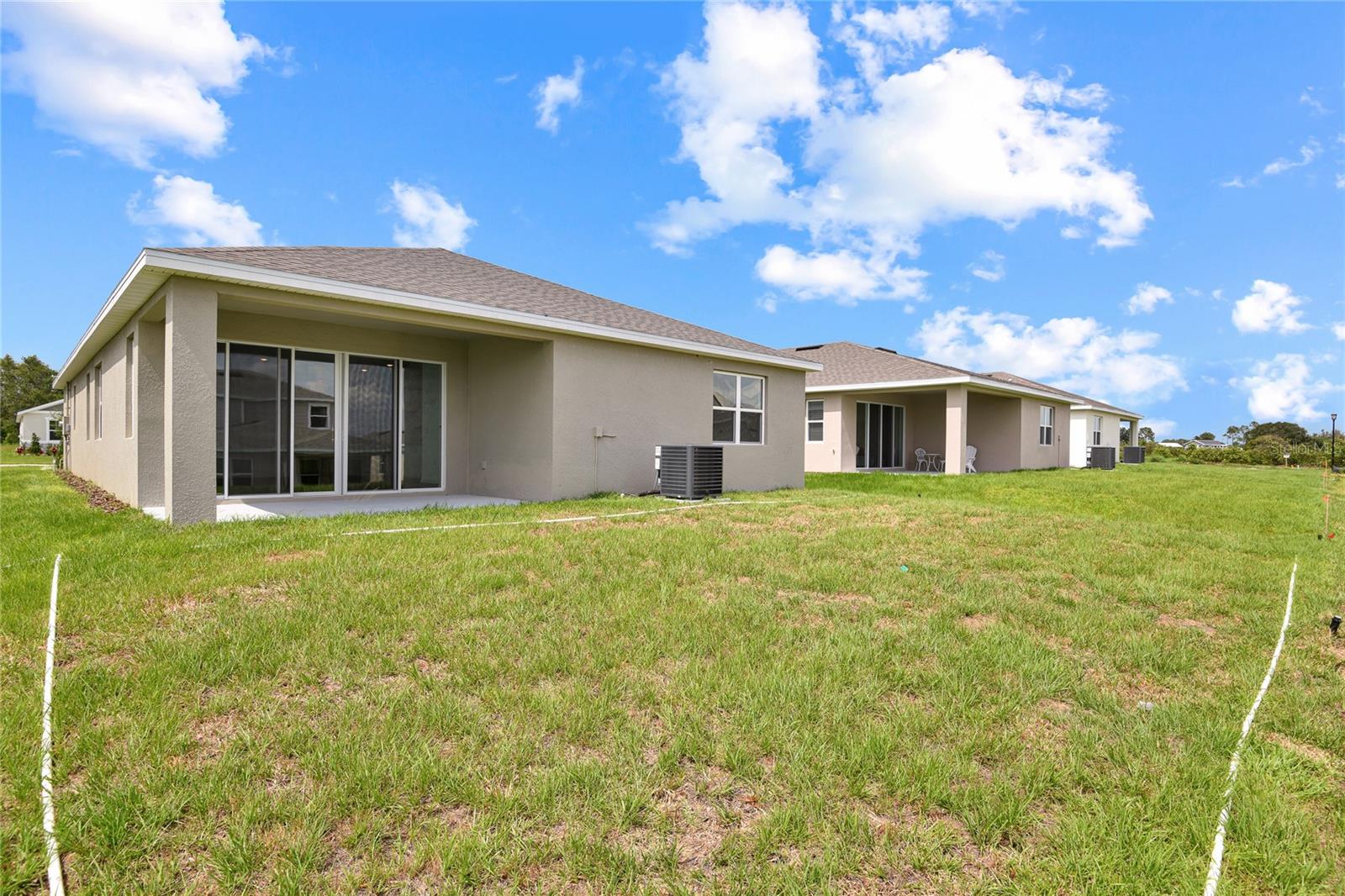1114 OLIVINE AVE, DUNDEE, FL, 33838