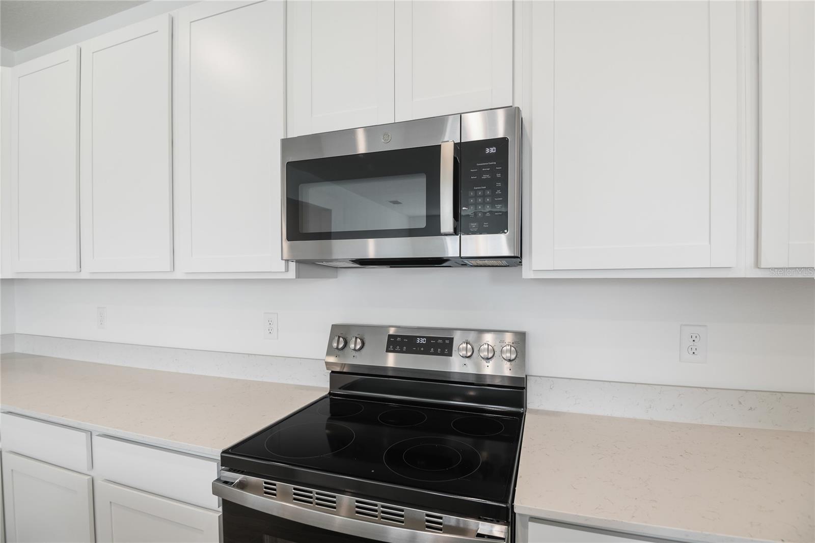 1114 OLIVINE AVE, DUNDEE, FL, 33838