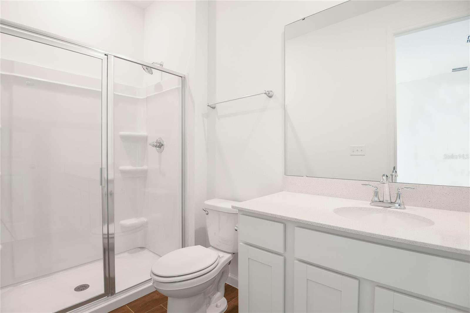 1114 OLIVINE AVE, DUNDEE, FL, 33838