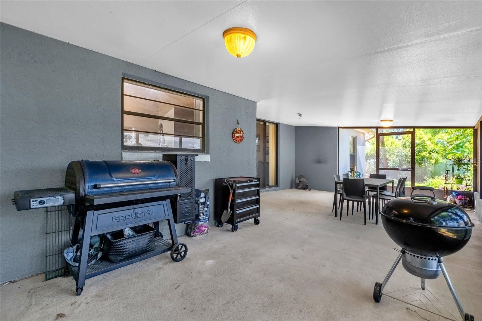 10400 HUNTERS TRAIL CT, ORLANDO, FL, 32817