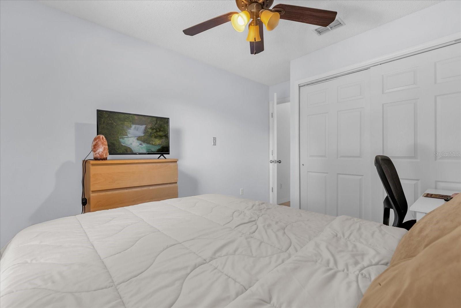 10400 HUNTERS TRAIL CT, ORLANDO, FL, 32817