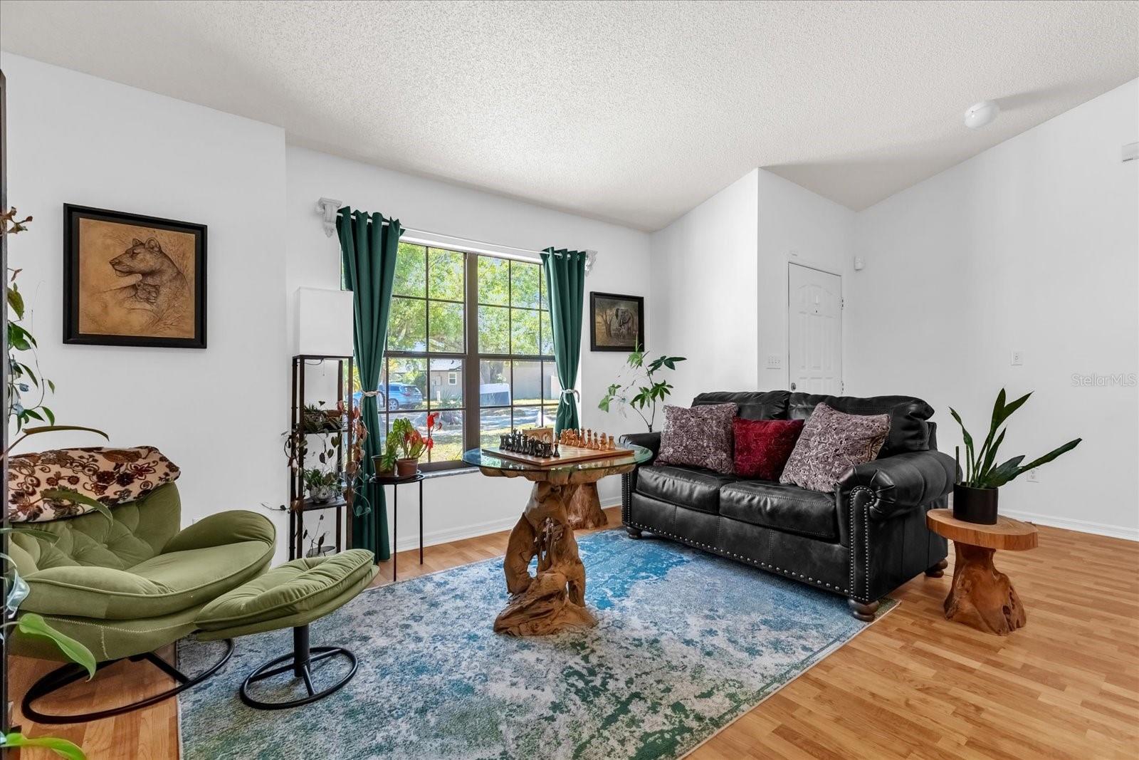 10400 HUNTERS TRAIL CT, ORLANDO, FL, 32817