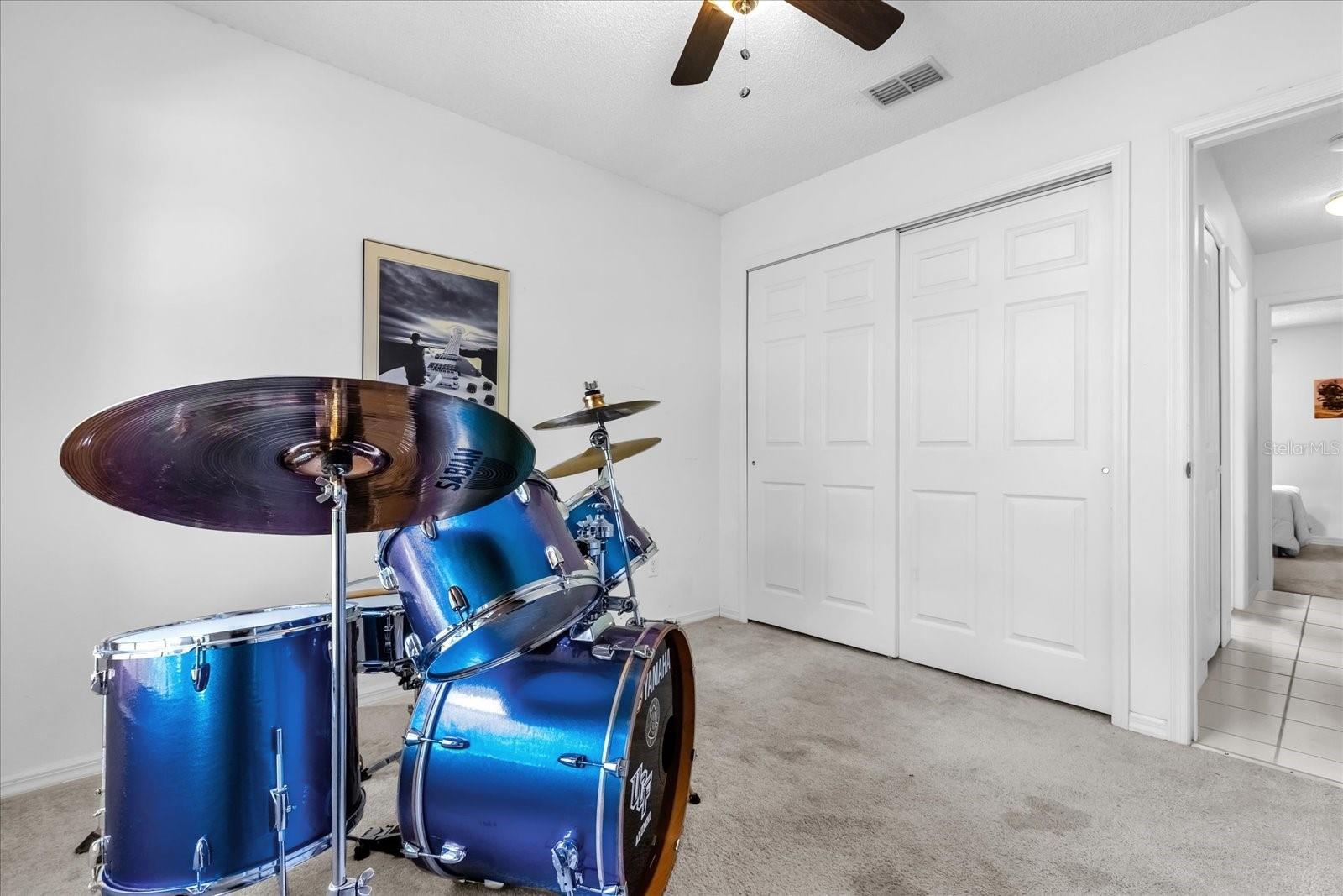 10400 HUNTERS TRAIL CT, ORLANDO, FL, 32817