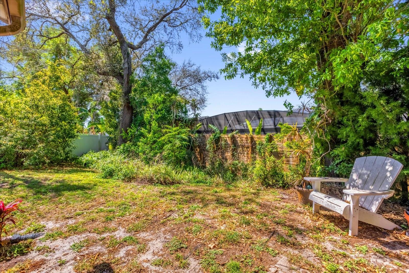 10400 HUNTERS TRAIL CT, ORLANDO, FL, 32817