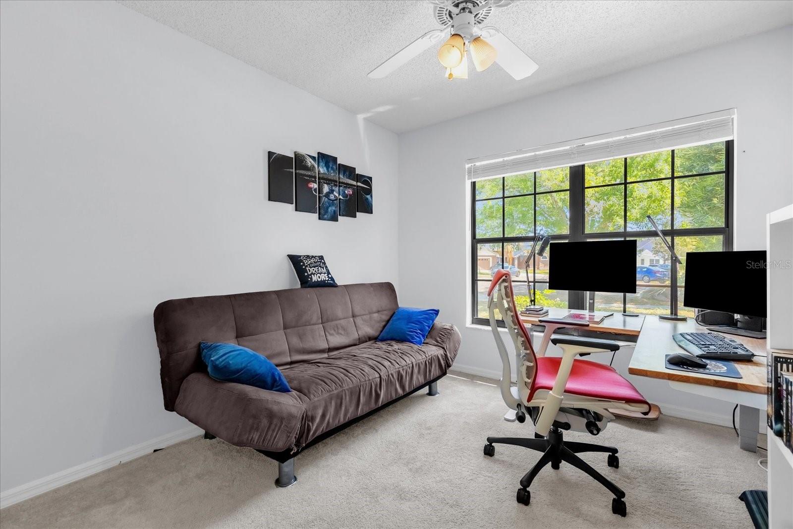 10400 HUNTERS TRAIL CT, ORLANDO, FL, 32817