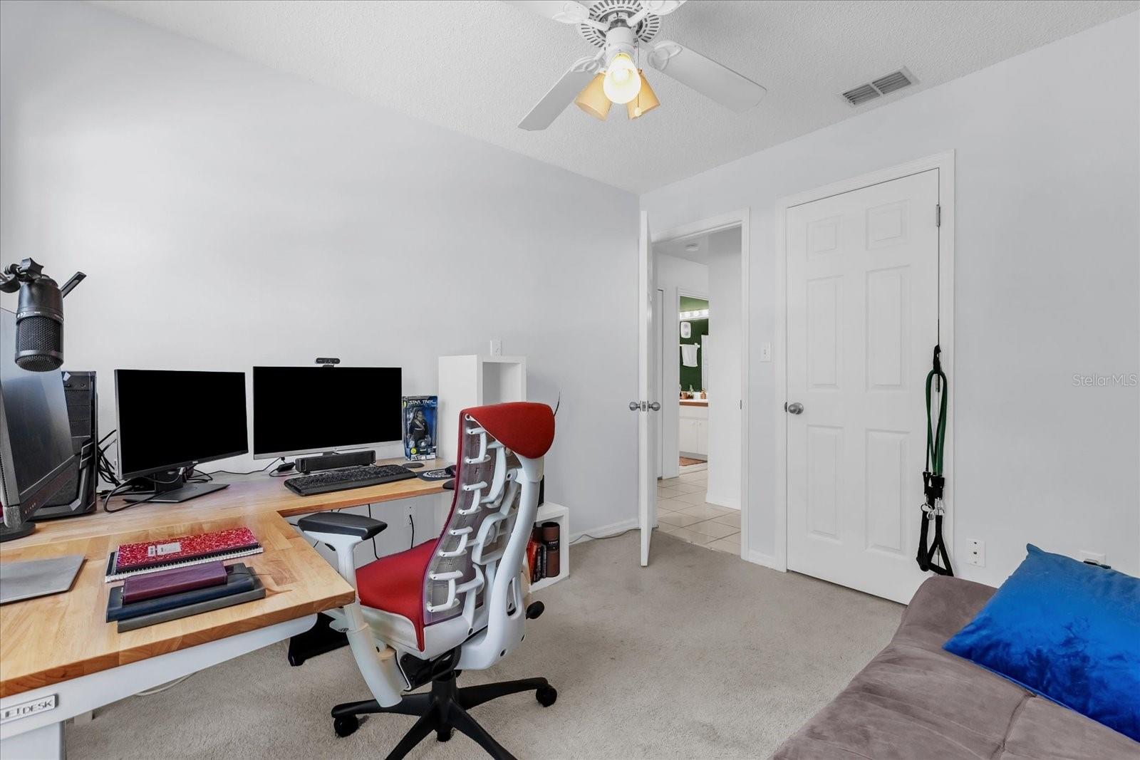 10400 HUNTERS TRAIL CT, ORLANDO, FL, 32817