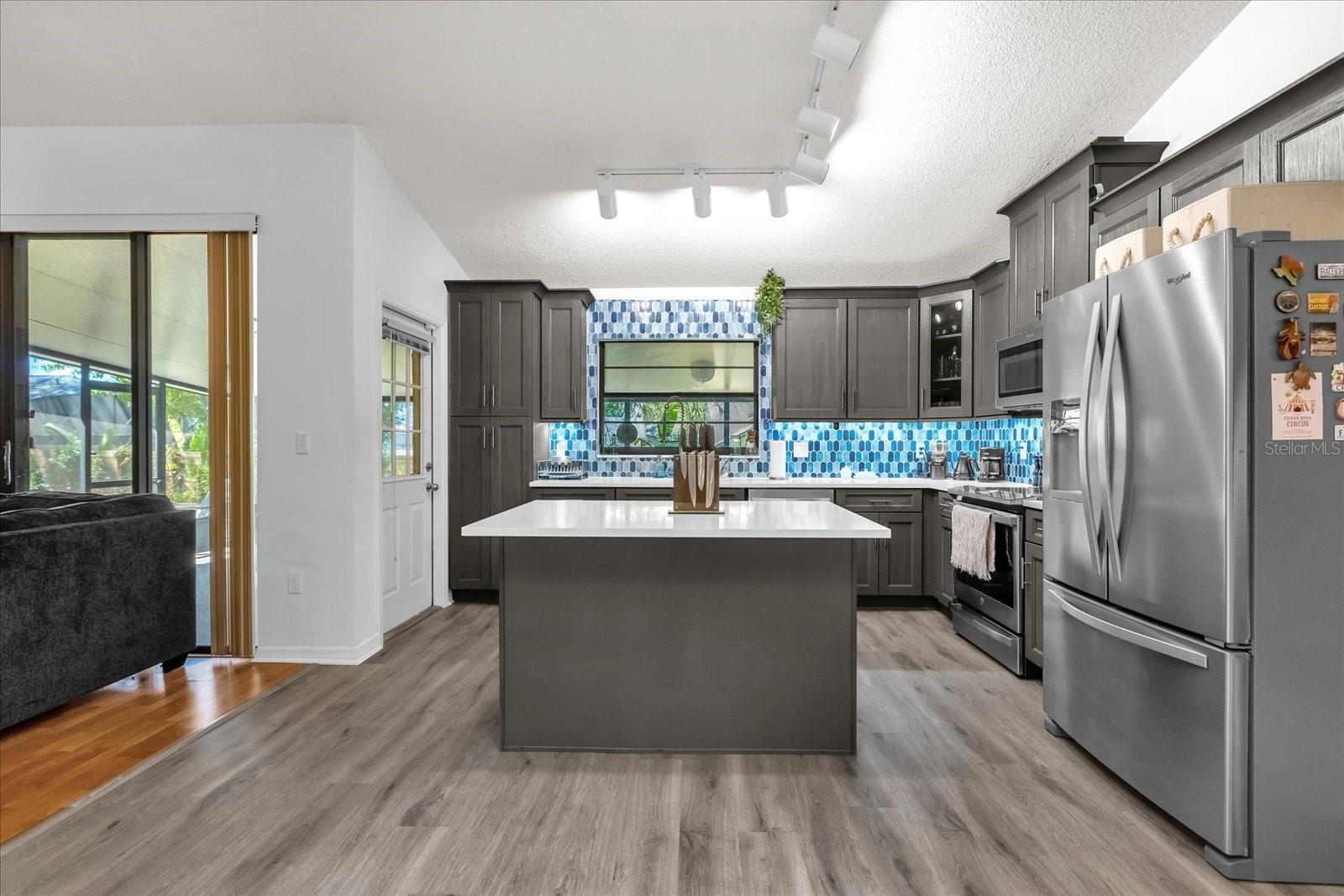 10400 HUNTERS TRAIL CT, ORLANDO, FL, 32817