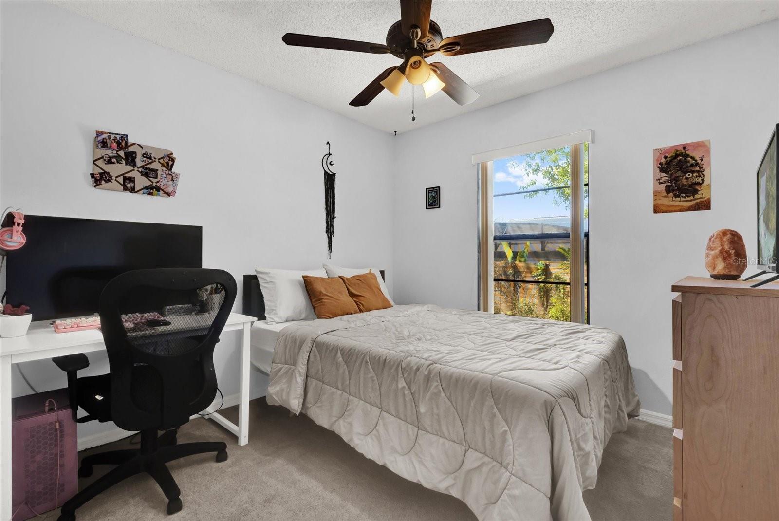 10400 HUNTERS TRAIL CT, ORLANDO, FL, 32817