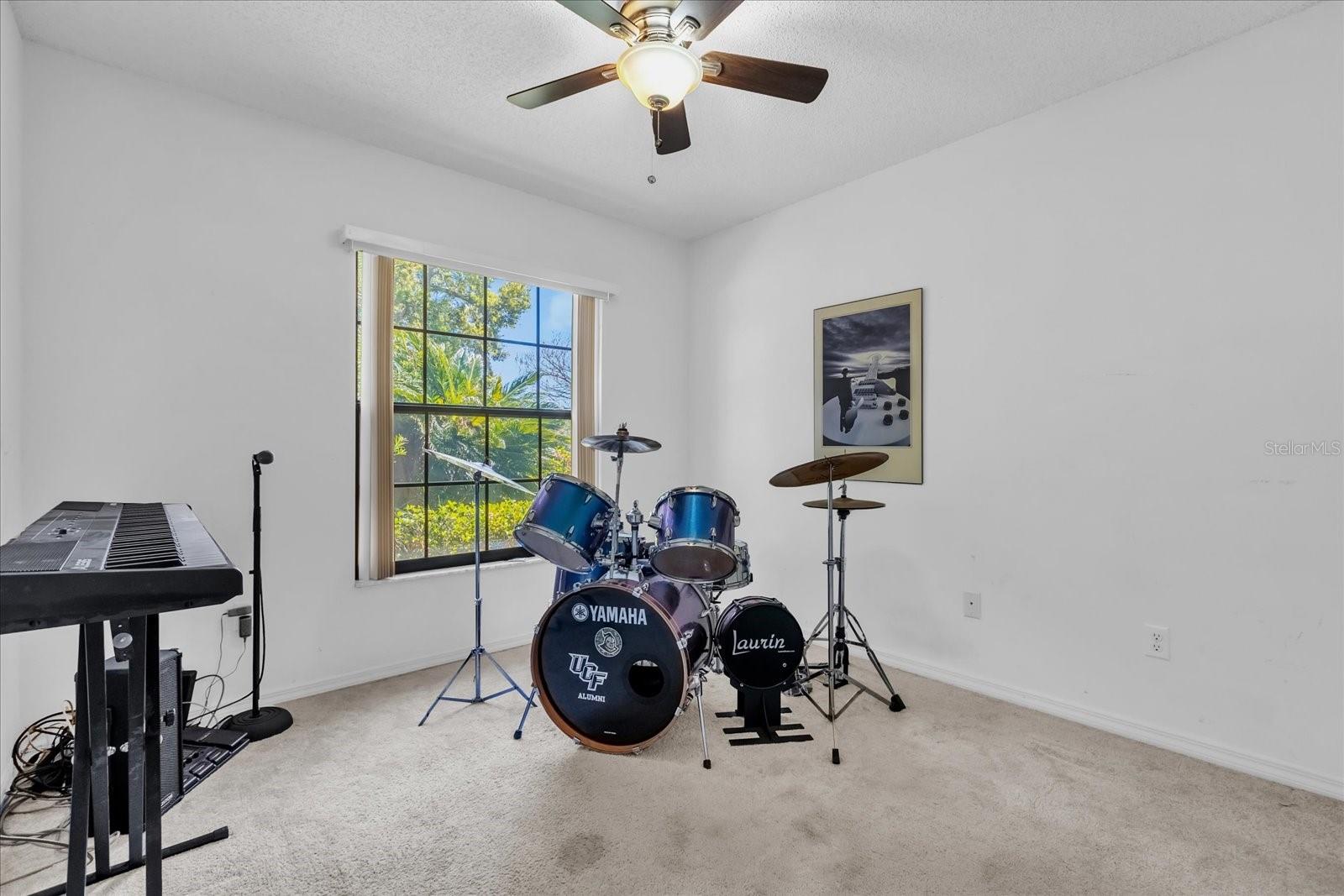 10400 HUNTERS TRAIL CT, ORLANDO, FL, 32817