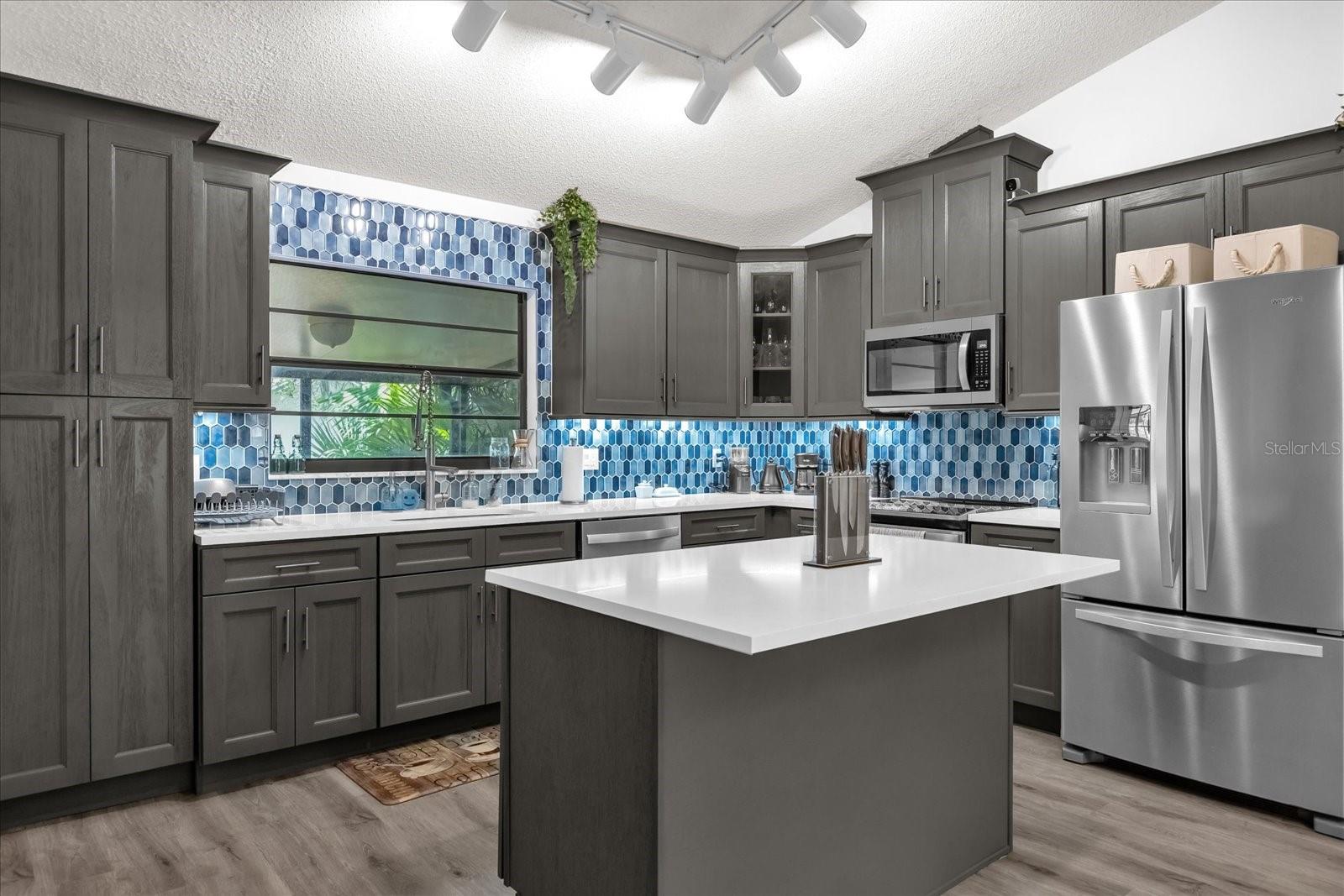 10400 HUNTERS TRAIL CT, ORLANDO, FL, 32817