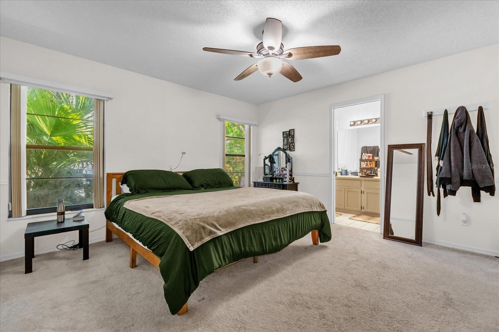 10400 HUNTERS TRAIL CT, ORLANDO, FL, 32817