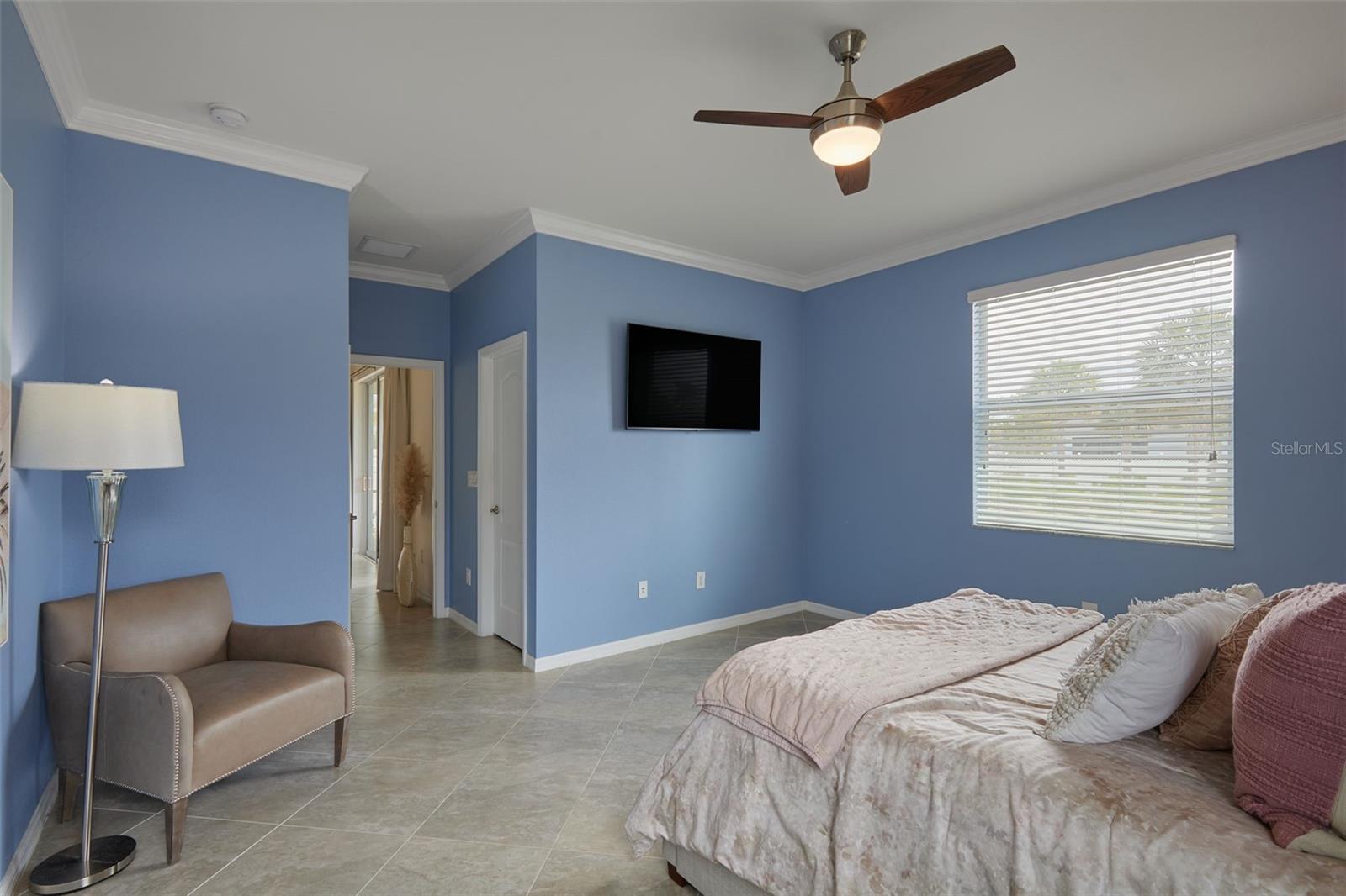 17541 TIMBERLINE PKWY, PUNTA GORDA, FL, 33982