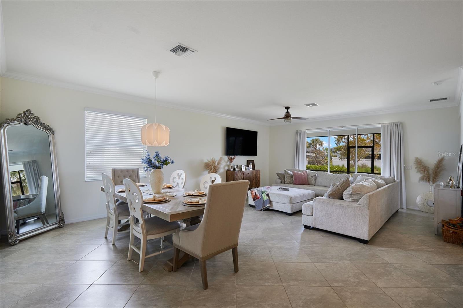17541 TIMBERLINE PKWY, PUNTA GORDA, FL, 33982