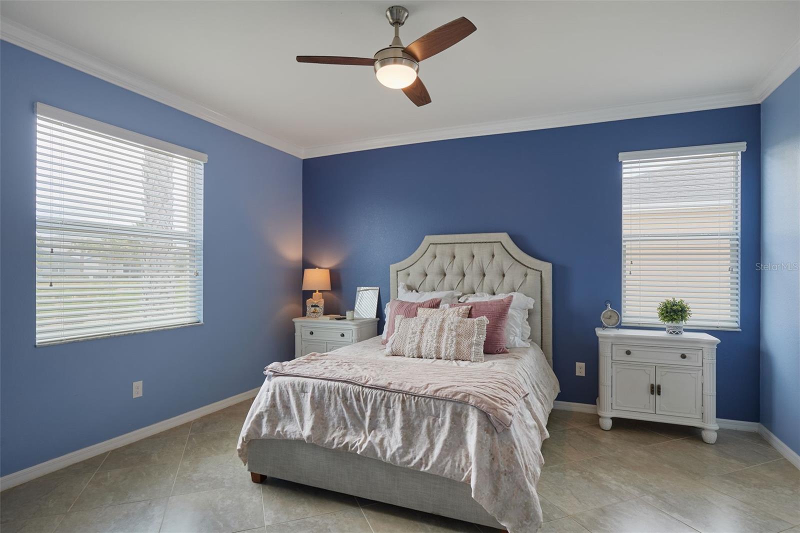 17541 TIMBERLINE PKWY, PUNTA GORDA, FL, 33982