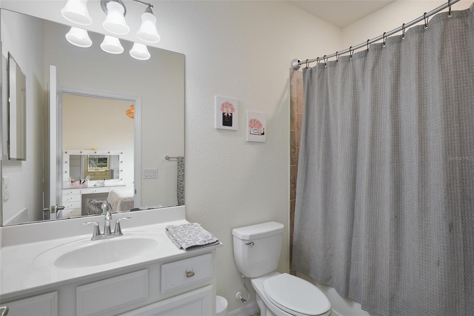 17541 TIMBERLINE PKWY, PUNTA GORDA, FL, 33982