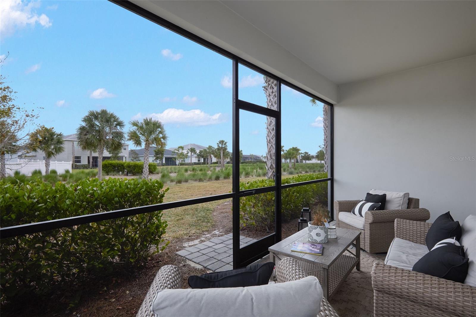 17541 TIMBERLINE PKWY, PUNTA GORDA, FL, 33982
