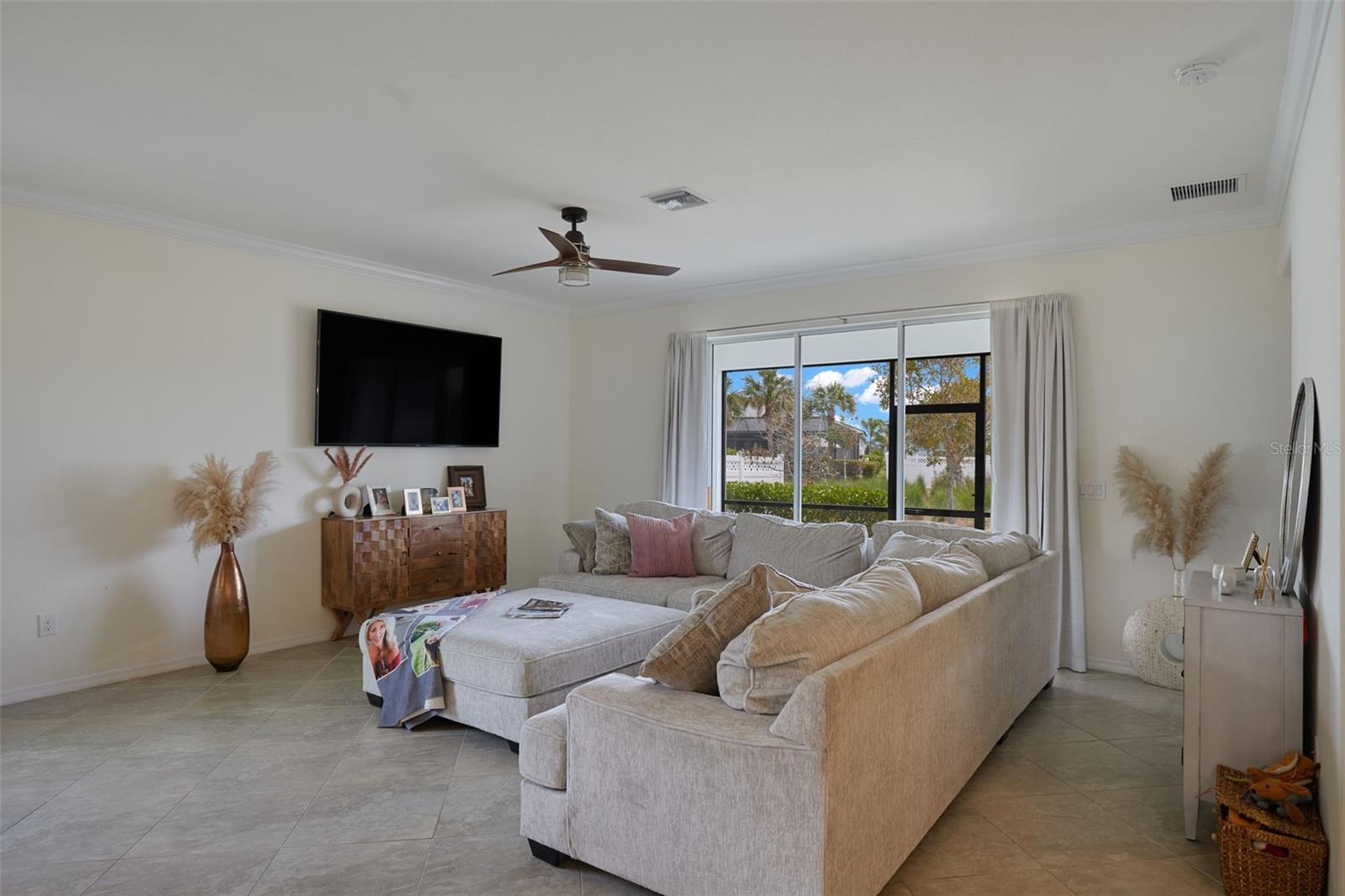 17541 TIMBERLINE PKWY, PUNTA GORDA, FL, 33982