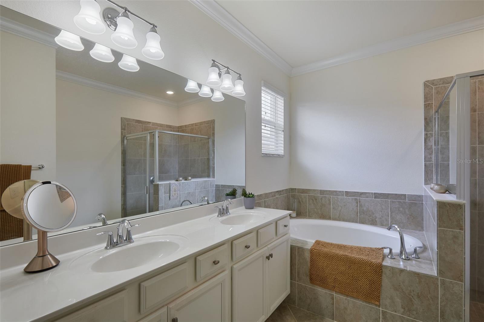 17541 TIMBERLINE PKWY, PUNTA GORDA, FL, 33982